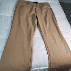 NY&Co Dress Pants
